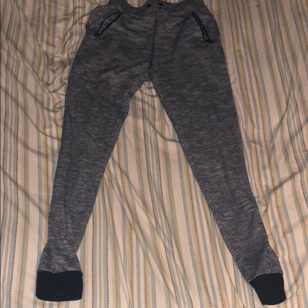 🚨5 for 18🚨Ashley Active Women Sweatpants Size M